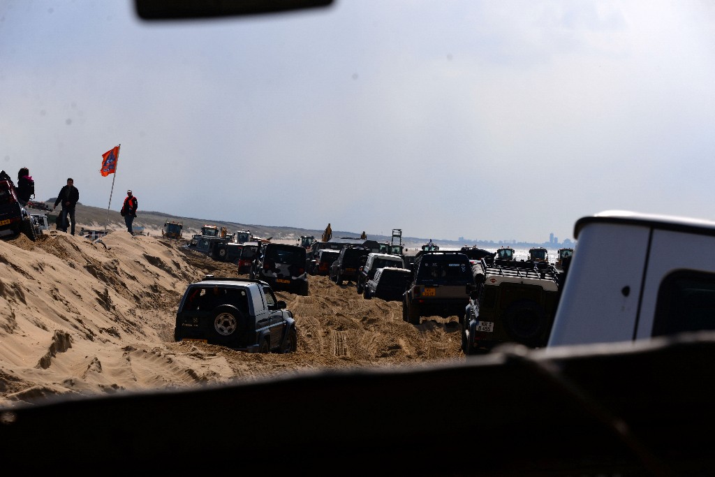 ../Images/4x4 Katwijk 2019 081.jpg